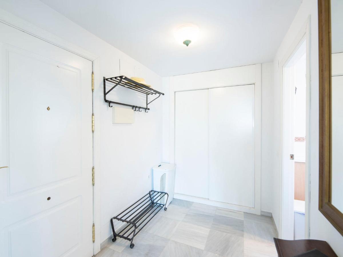 Lorcrimar By Interhome Appartement